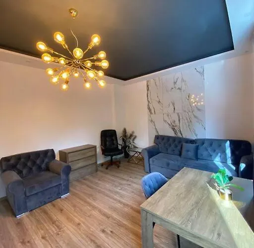 Bezagenta Ryzowa2 Studio Warszawa